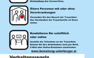 16032020 CORONA - Teilnahme Trauerfeier.jpg