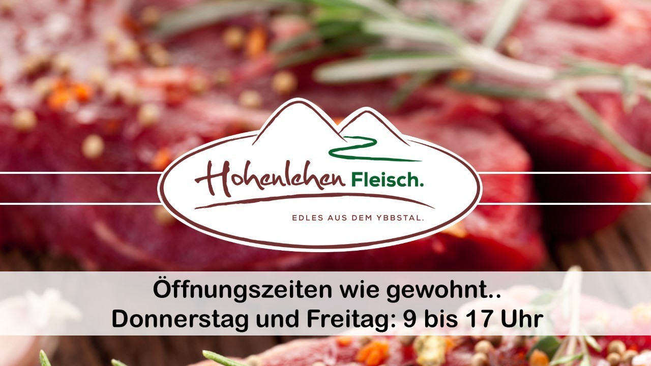 Hohenlehen.jpg