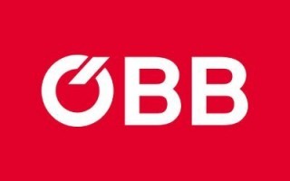 ©ÖBB