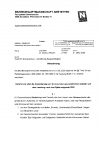 doc02665120200323130640