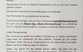 Verlautbarung Pfarre St. Georgen am Reith.jpg