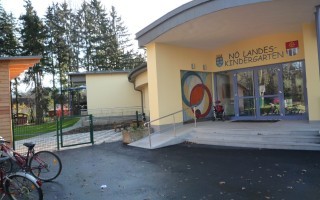 Kindergarten neu 2009 (1).JPG
