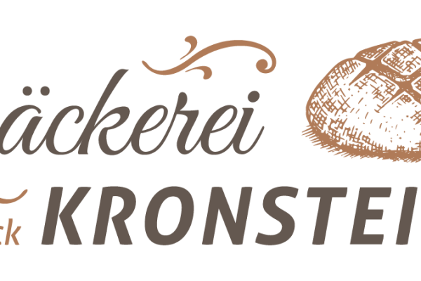 Kronsteiner Bäckerei