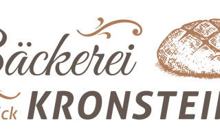 Kronsteiner Bäckerei.png