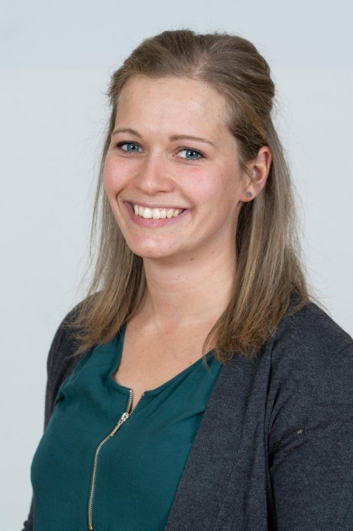 Dorfmayr Anna