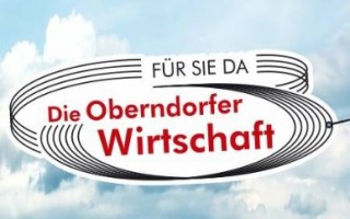 oberndorfer_wirtschaft.JPG