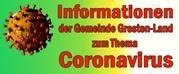 Corona Virus