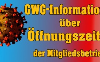 coronavirus-GWG-Betriebe_öffnung.jpg