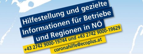 ECOPLUS