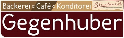 Gegenhuber_Logo_rgb_300DPI