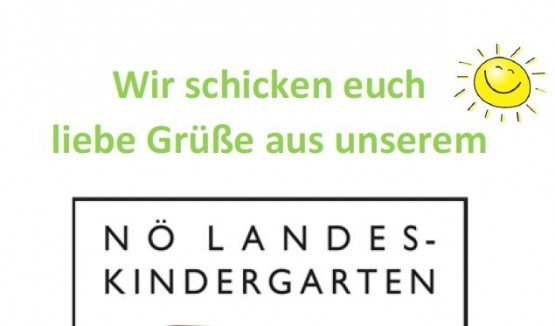 01_Gruss_aus_dem_Kindergarten.pdf