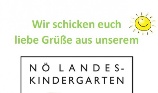 01_Gruss_aus_dem_Kindergarten.pdf