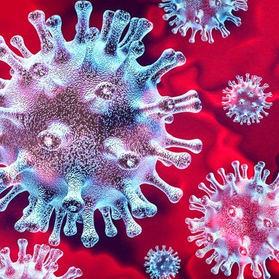 csm_Coronavirus_bd14f87d2e.jpg