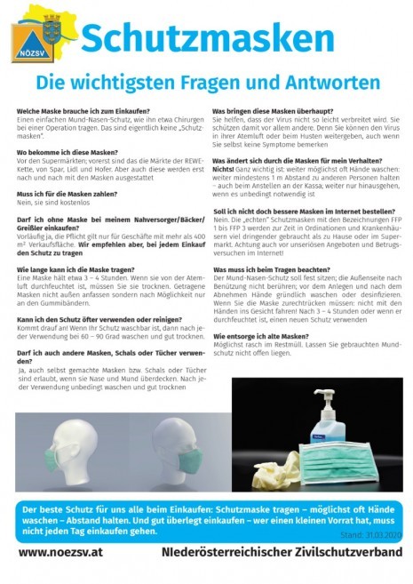 Information Schutzmaske Niederösterreichischer Zivilschutzverband 2.jpg