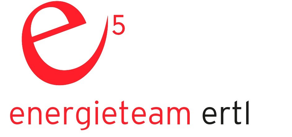 energieteam-ertl-links