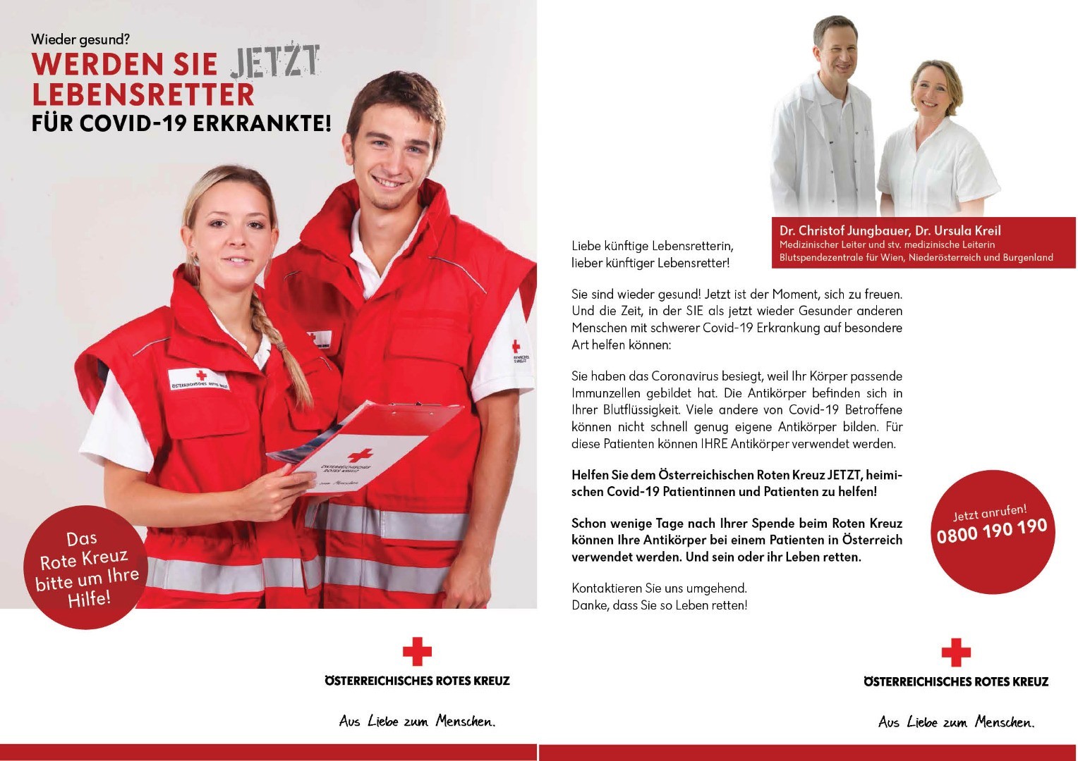 A5 Flyer Corona Rekonvaleszente-doppel.jpg