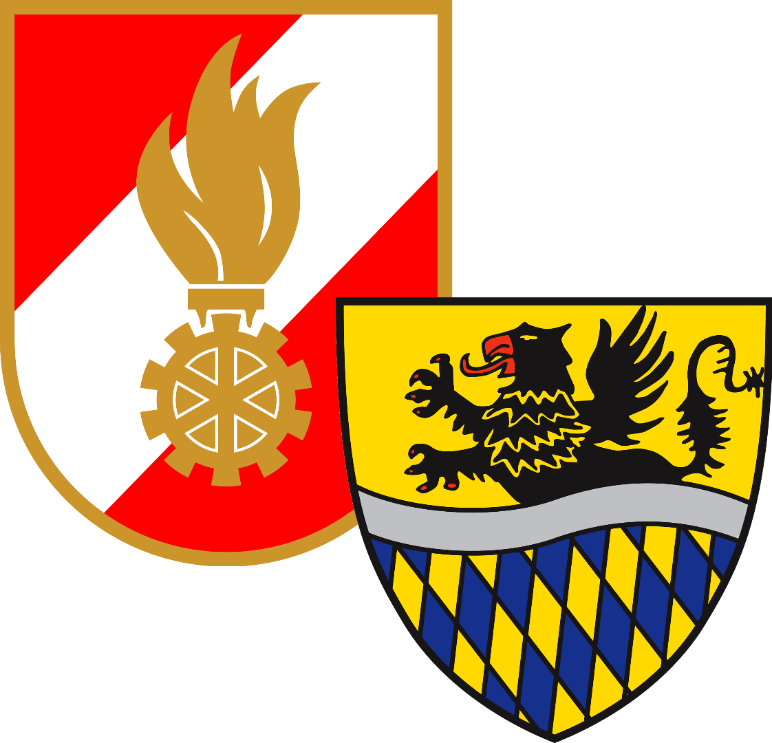Wappen Feuerwehr+Gemeinde.png
