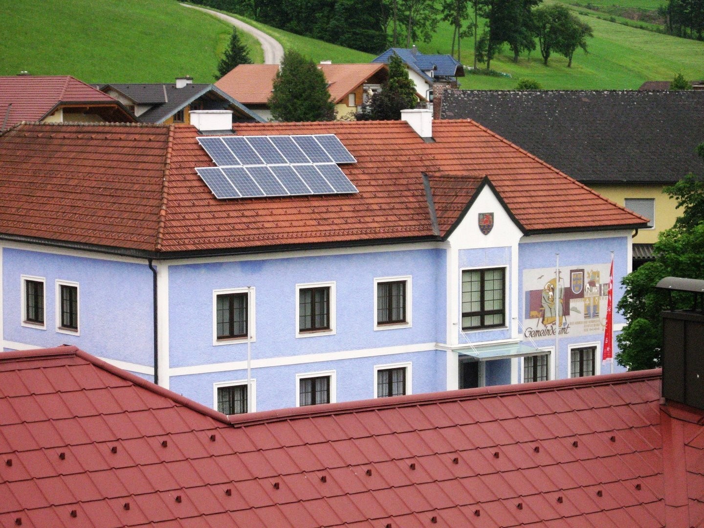 Photovoltaikanlage Amtshaus.jpg