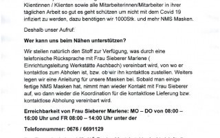 Aufruf NMS Masken 2.jpg