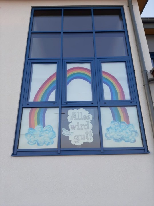 20200407_Kindergarten_2.jpg