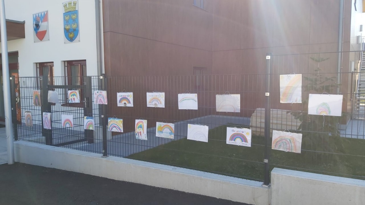 20200407_Kindergarten_7.jpg