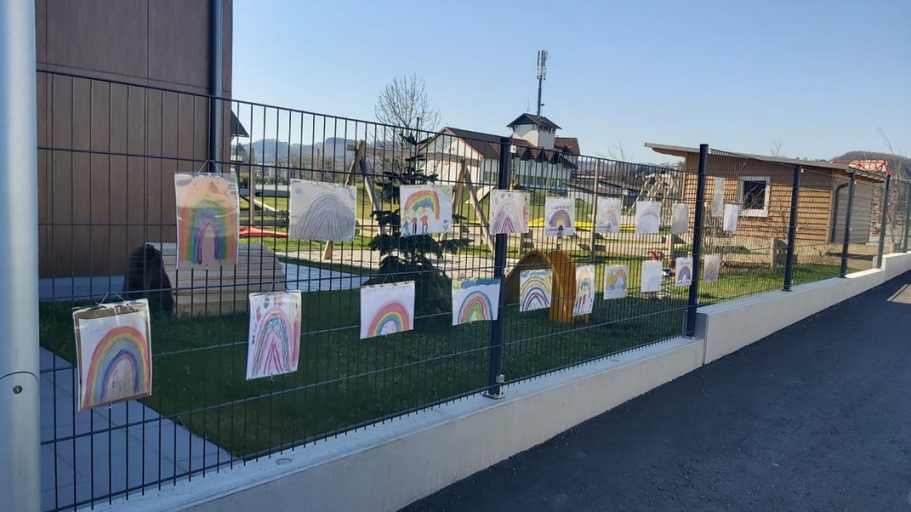 20200407_Kindergarten_6.jpg