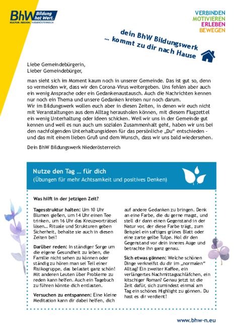 dein BhW Bildungswerk kommt zu dir nach Hause.pdf