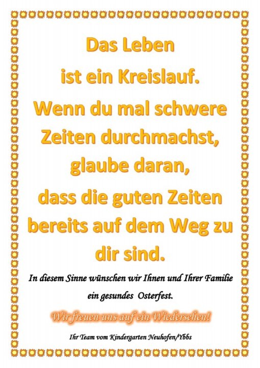 Das Leben ist ein Kreislauf.jpg