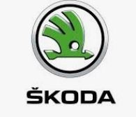 Skoda.JPG
