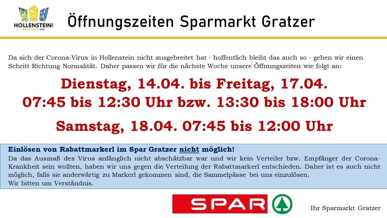 Spar 11042020.jpg