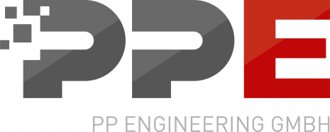 ppe