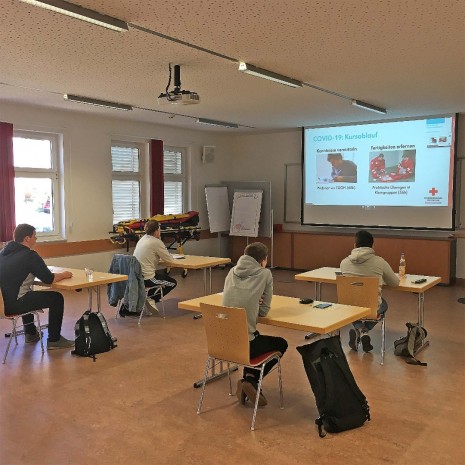 2020-04-02_ZDL_Kursstart_WY1