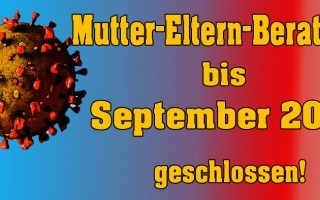 coronavirus-MutterberatungNEU.jpg