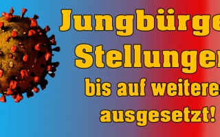 coronavirus-Stellungen.jpg