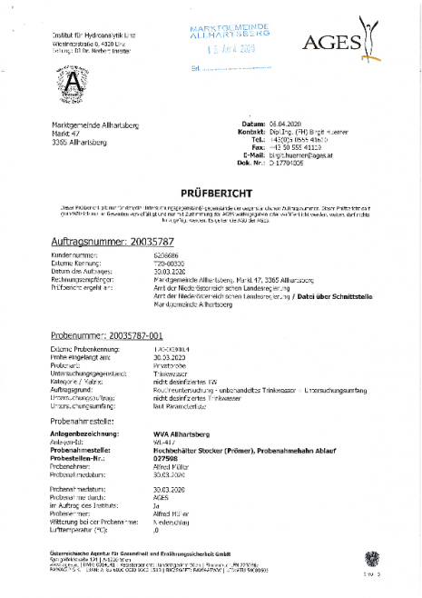 Trinkwasseruntersuchung WVA Allhartsberg HB Stocker-16042020073317.pdf