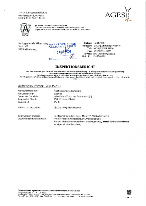 Trinkwasseruntersuchung WVA Mittleres Ybbstal Brunnen-20042020101850.pdf