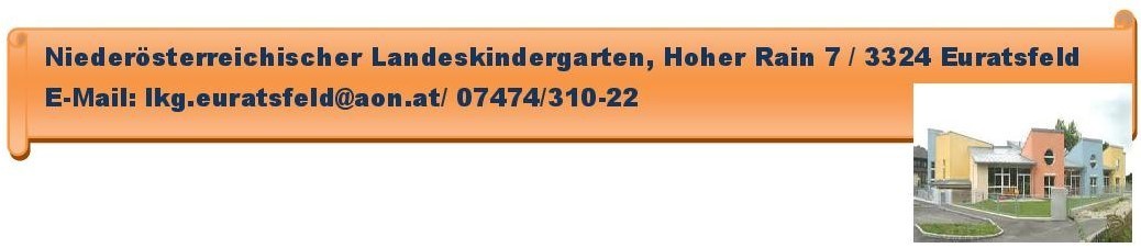 Logo_Kindergarten.jpg