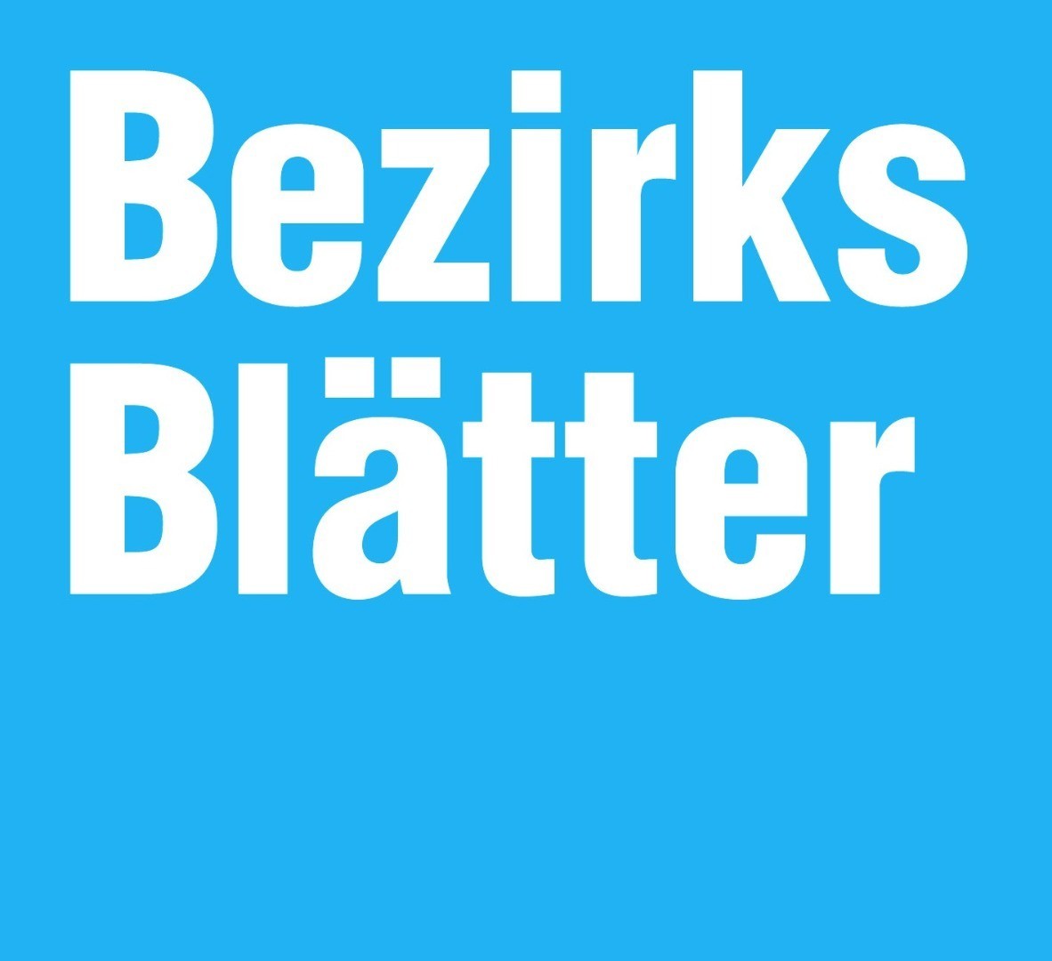 Bezirksblaetter.jpg