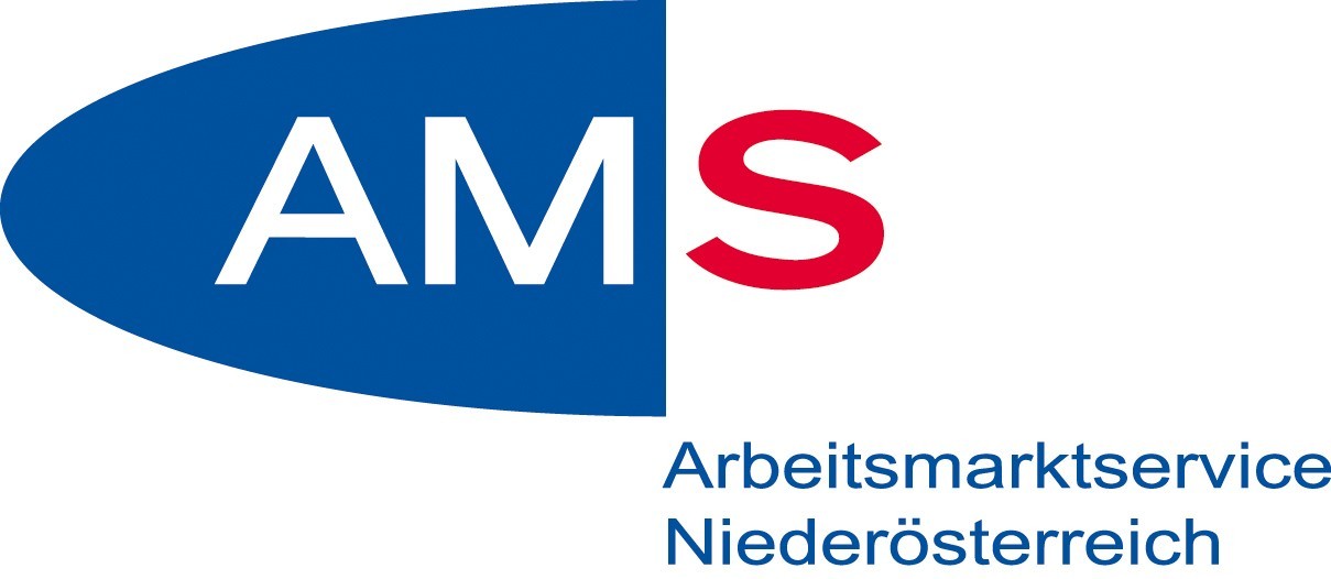 AMS-logo_noe_neu_rgb.jpg