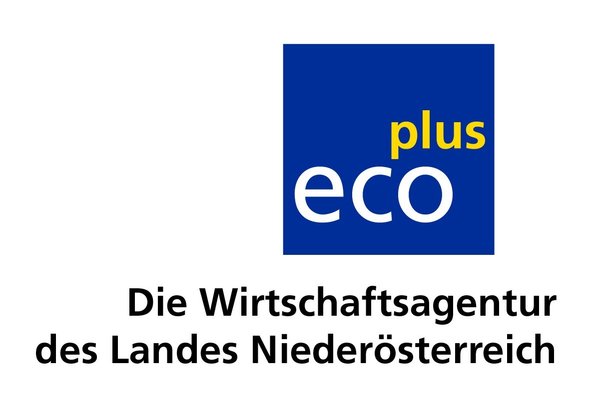 Ecoplus-Logo mit Claim zweizeilig_weißer Hintergrund.jpg