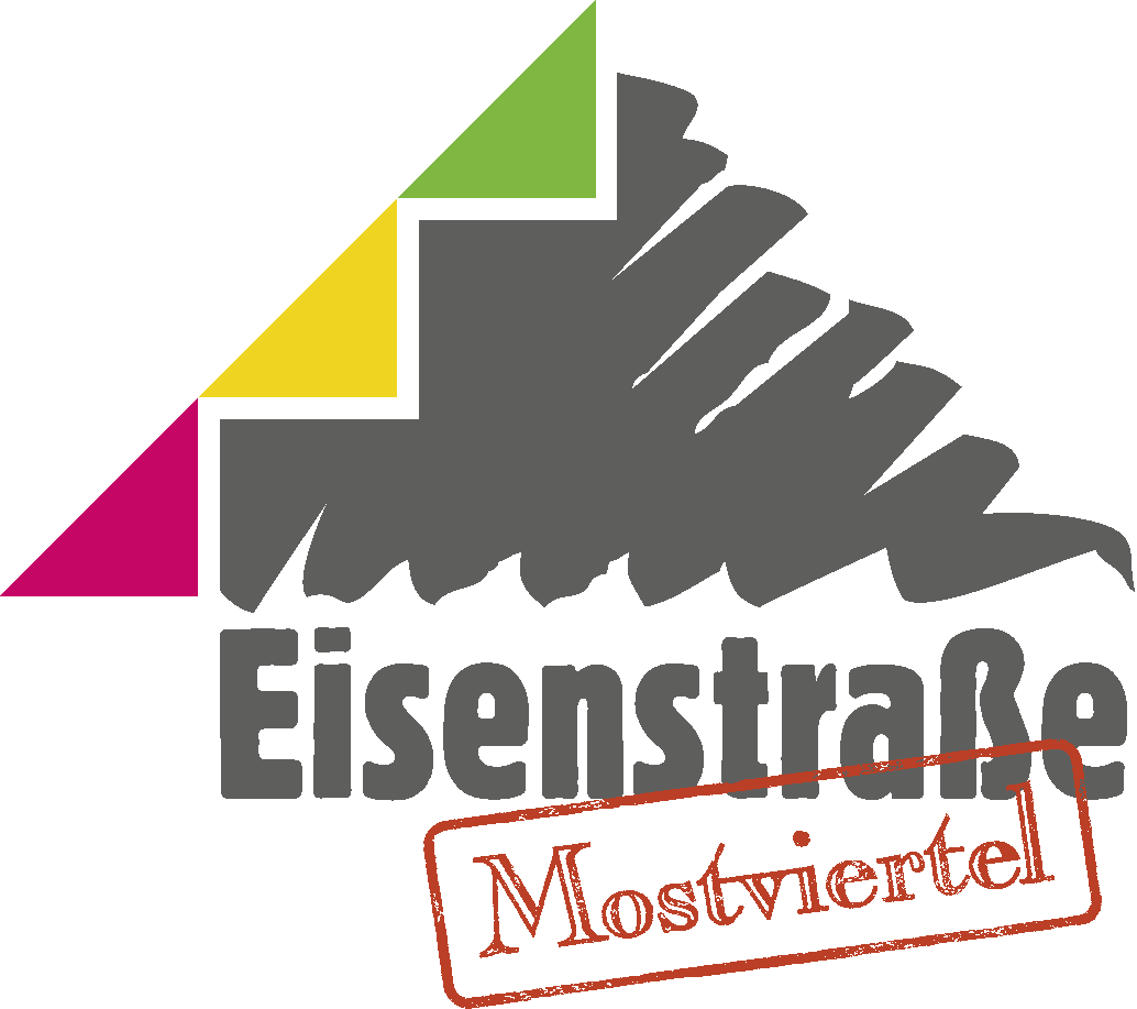 EIS_logo mv stempel 3c_150.png