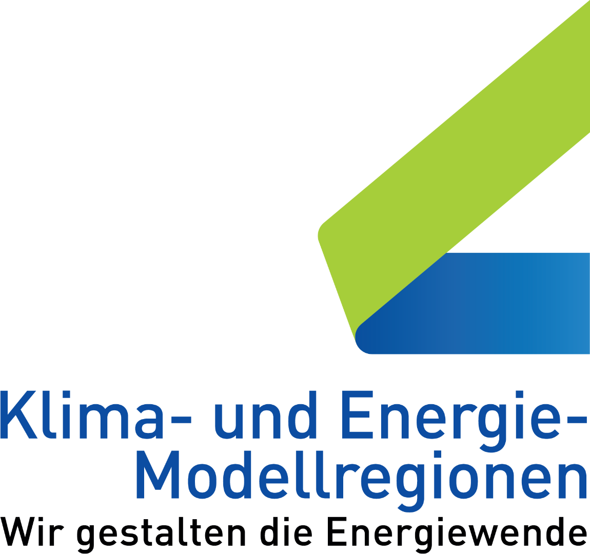 Klima und Energiemodellregion - logo3zeiligunten300ppi.png