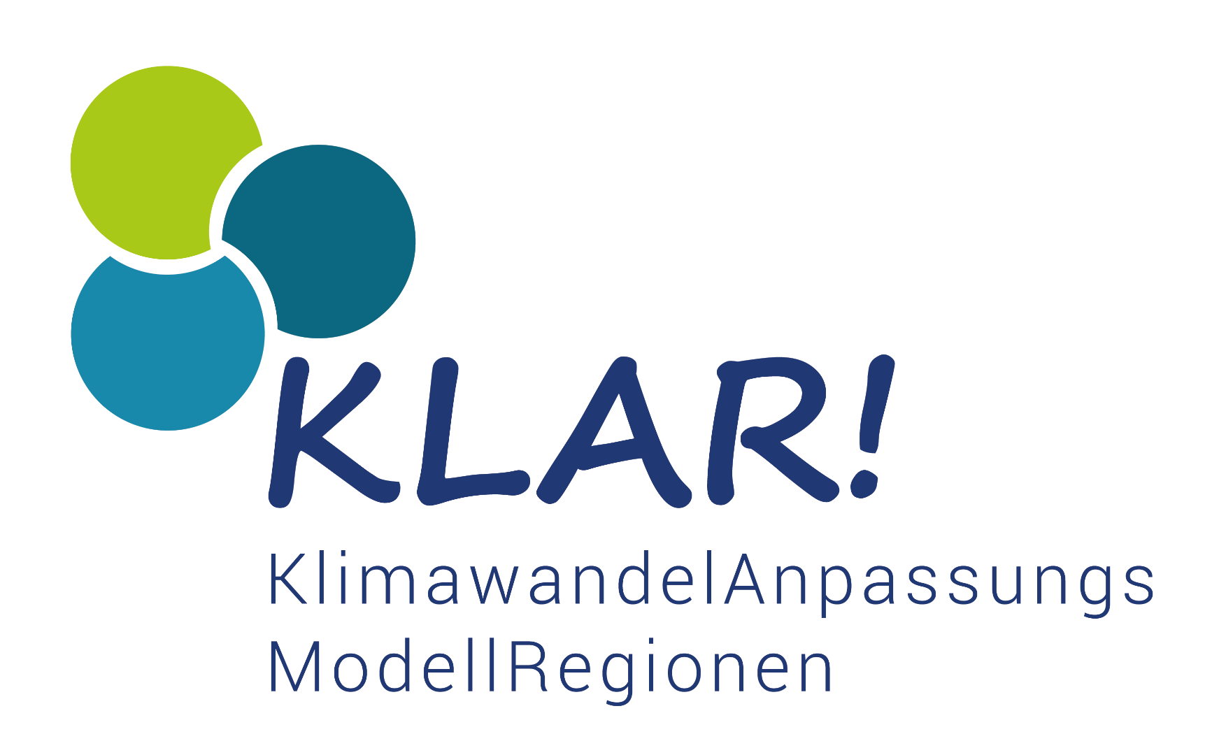 Klimawandelanpassungsmodellregion logo_web.png