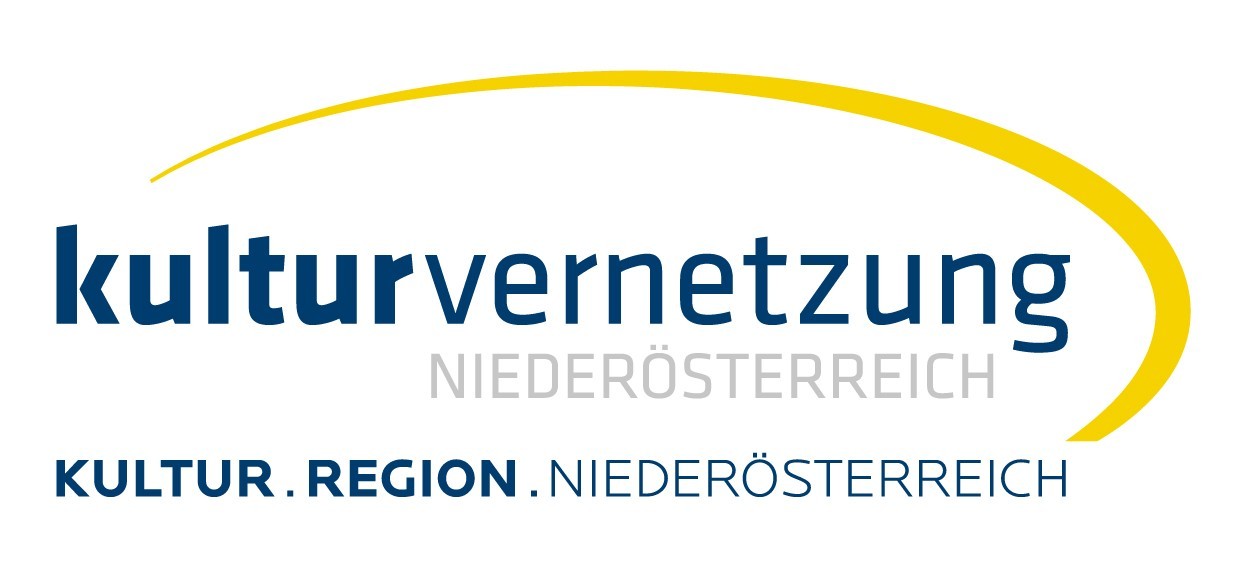 Kulturvernetzung NOE Logo KRN 1 komplett@4x.jpg