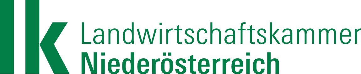 lk_niederoesterreich_RGB.jpg