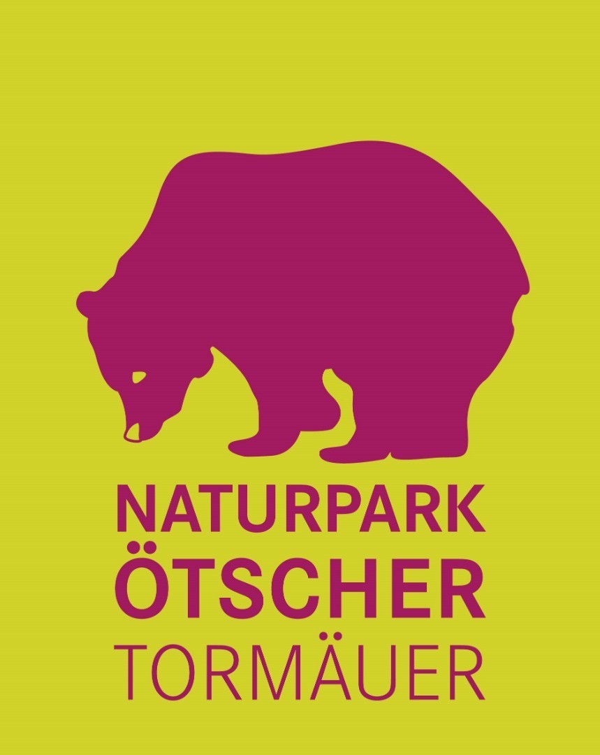 Naturpark_Oetscher_Tormaeuer.jpg