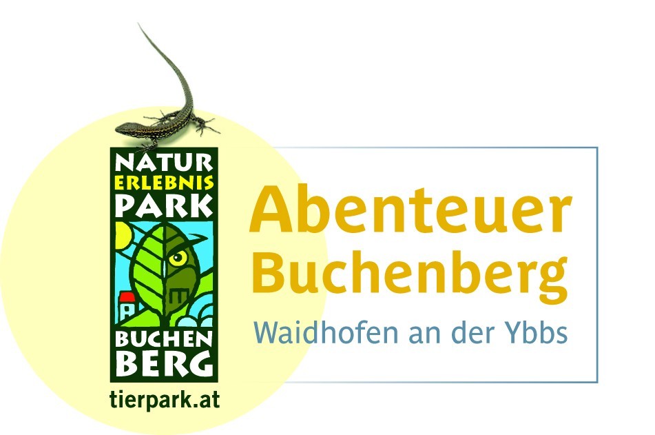 Naturpark Buchenberg_Erlebnis_Text.jpg