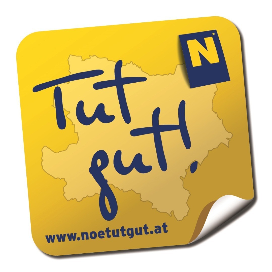 Tut gut 2011_ohne NÖ_mit Domain.jpg