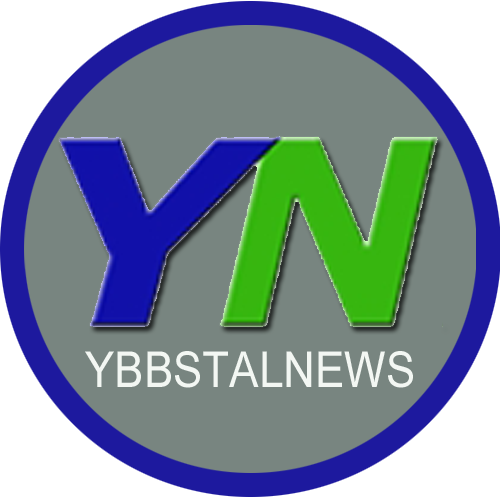 Ybbstalnews FB.png