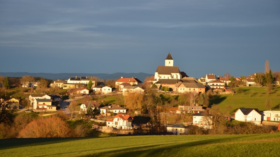 1-Allhartsberg - Ortsgebiet (c) Marktgemeinde Allhartsberg.jpg